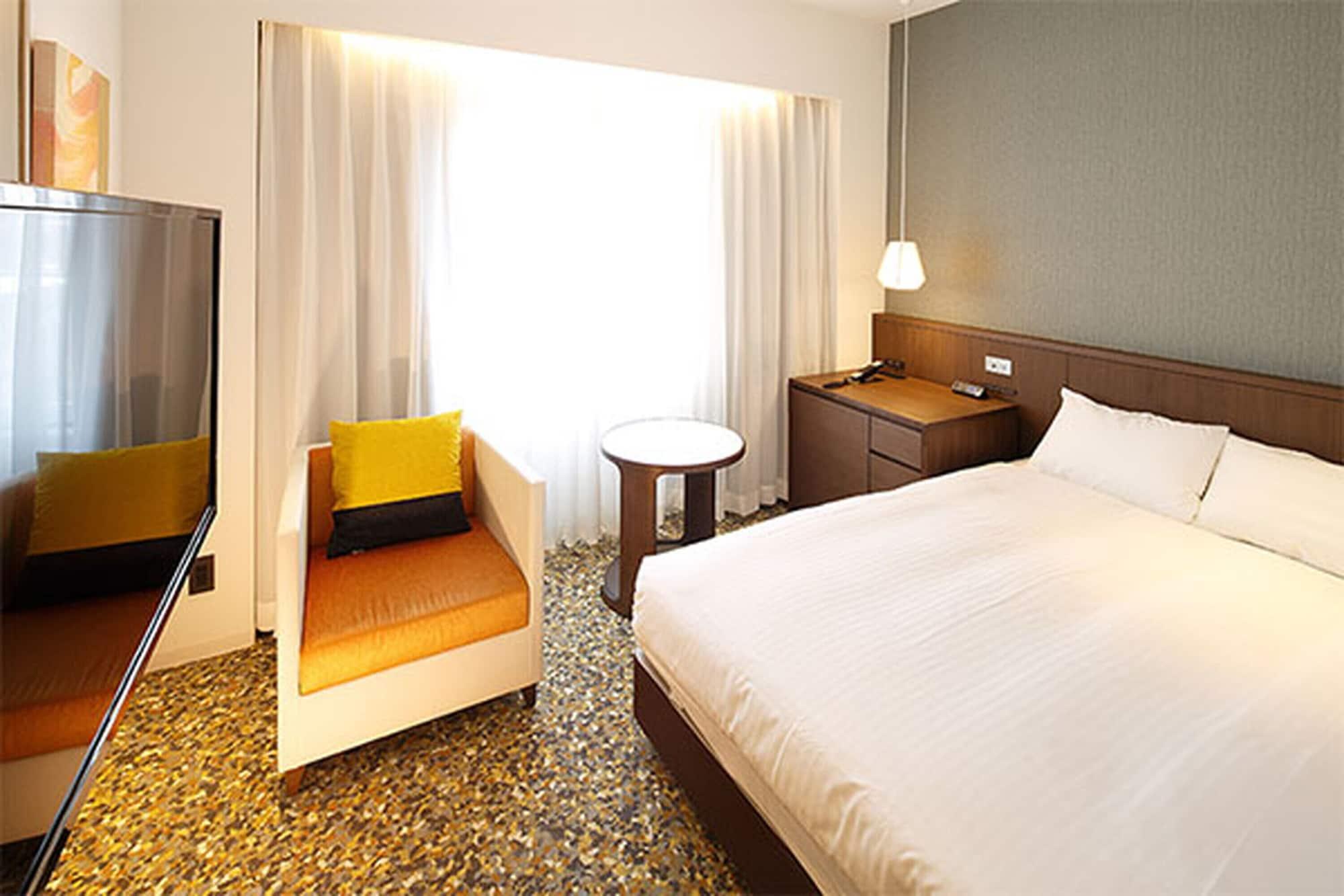 Hotel New Omi Omihachiman Zewnętrze zdjęcie