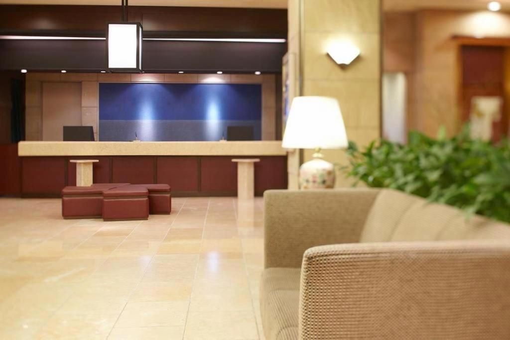 Hotel New Omi Omihachiman Zewnętrze zdjęcie