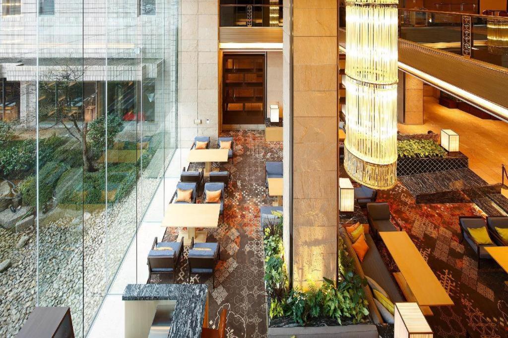 Hotel New Omi Omihachiman Zewnętrze zdjęcie
