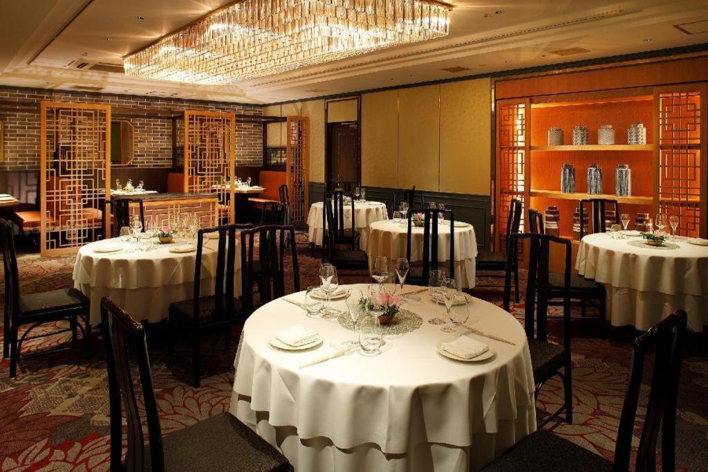 Hotel New Omi Omihachiman Zewnętrze zdjęcie