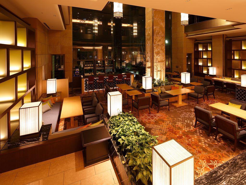 Hotel New Omi Omihachiman Zewnętrze zdjęcie