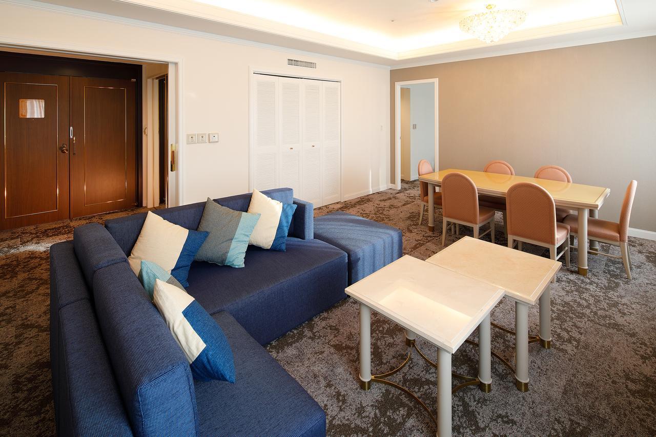 Hotel New Omi Omihachiman Zewnętrze zdjęcie