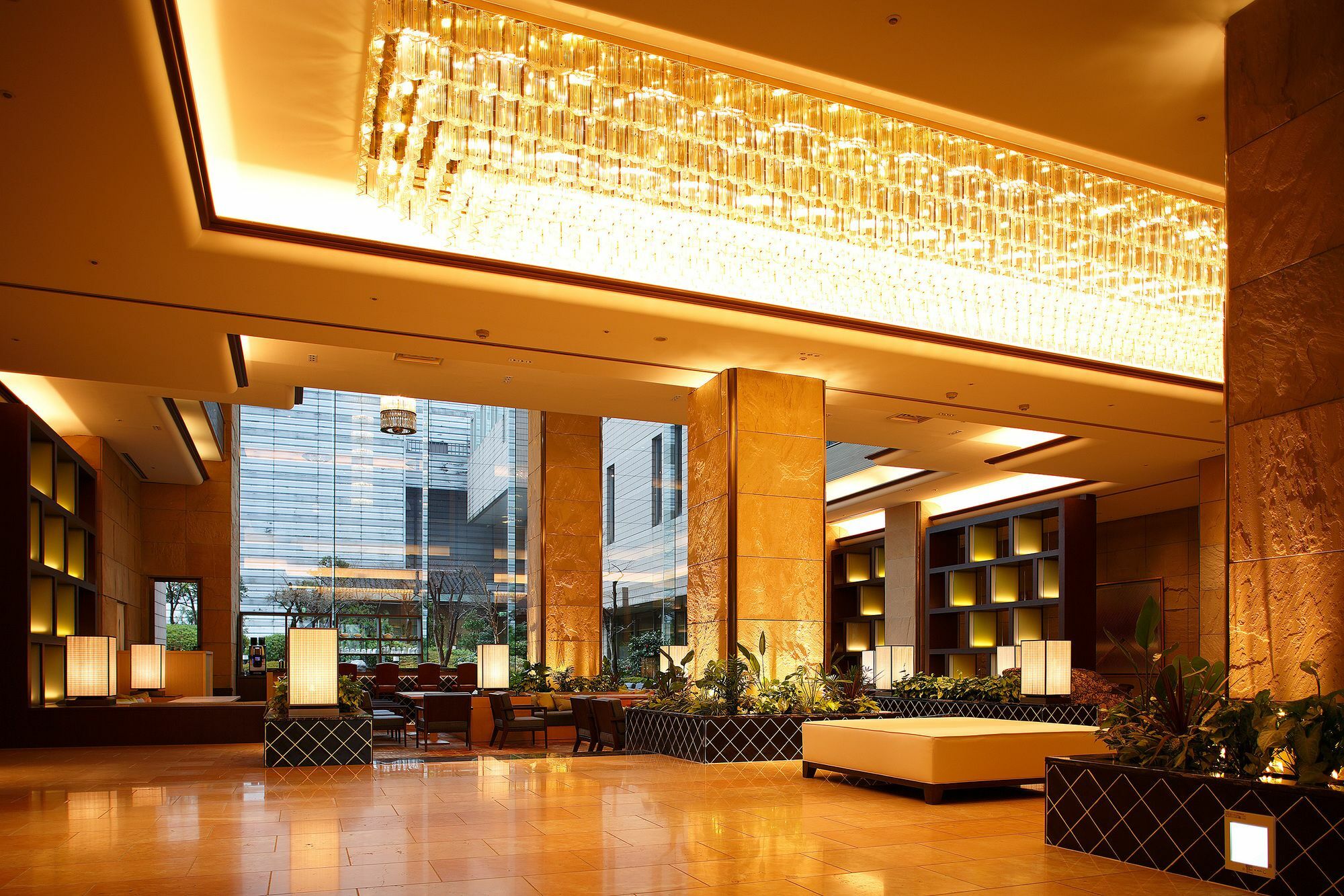 Hotel New Omi Omihachiman Zewnętrze zdjęcie